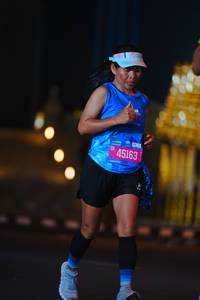 BIB: 45163
                            <button type="button" onclick="openModal(21033584)" class="btn btn-primary btn-sm float-right btn-popup" data-toggle="modal" data-target=".modal-high-quality">
                        <i class="fas fa-shopping-cart"></i> Add to Cart
                    </button>
                                            <button type="button" onclick="isThisMe(21033584, true)" class="btn btn-success btn-sm float-right btn-popup btn-isme hidden" data-toggle="tooltip" data-placement="bottom" title="นี่คือรูปของคุณใช่ไหม คลิกที่นี่เพื่อเอาเข้าอัลบั้ม">
                        <i class="fas fa-plus"></i> Add to album
                    </button>
                    <button type="button" onclick="isThisMe(21033584, false)" class="btn btn-warning btn-sm float-right btn-popup btn-isnotme hidden">
                        <i class="fas fa-ban"></i> Remove from album
                    </button>